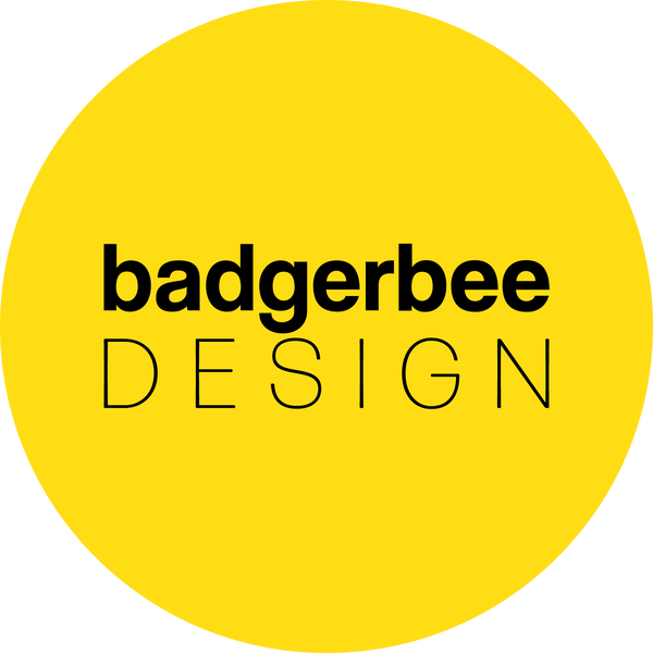 Badgerbee Design